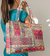 SINGULAIRTY CANVAS - M115