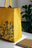 BLOSSOM CANVAS - M099