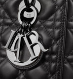 DIOR CROSSBODY BAG - PINK - M028 WestStyle