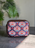 AZURE PETAL CROSSBODY - M83
