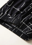 CAPRI-Pajama-Closeups