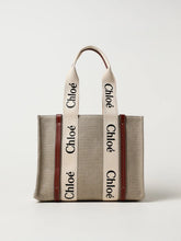 WestStyle Chloe Canvas Tote Bag for Women in Pakistan
