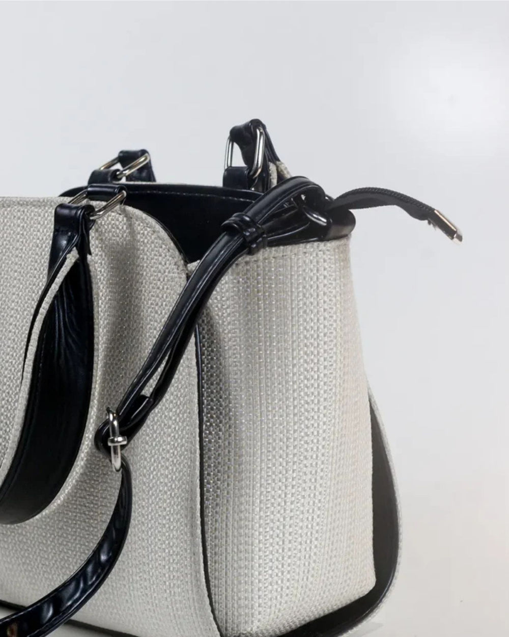 Handbags for Girls