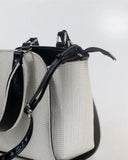 Handbags for Girls