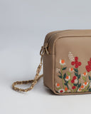 Gipso-Beige-M161-close
