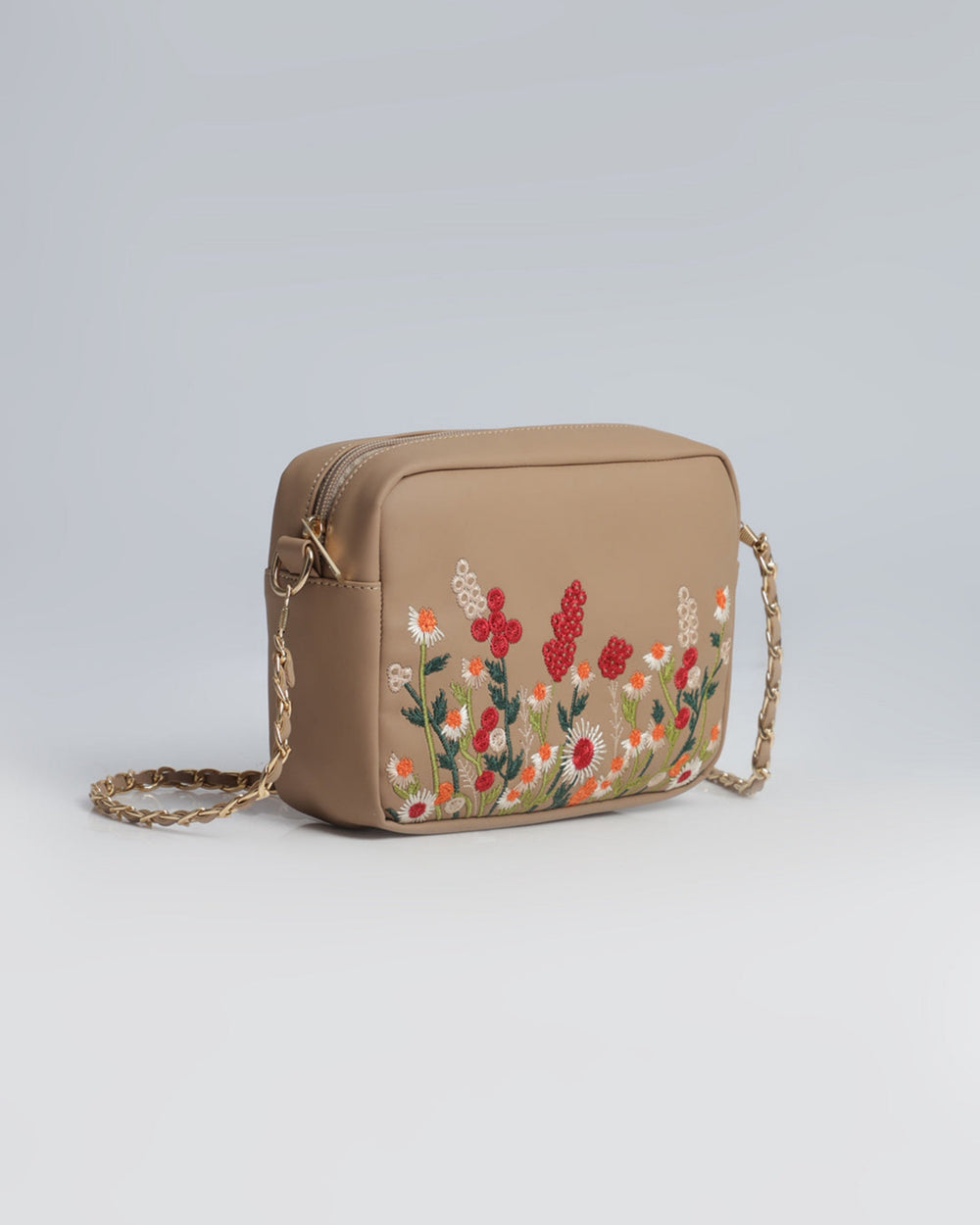 Gipso-Beige-M161-tilt