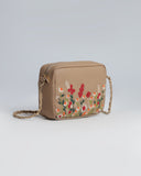 Gipso-Beige-M161-tilt