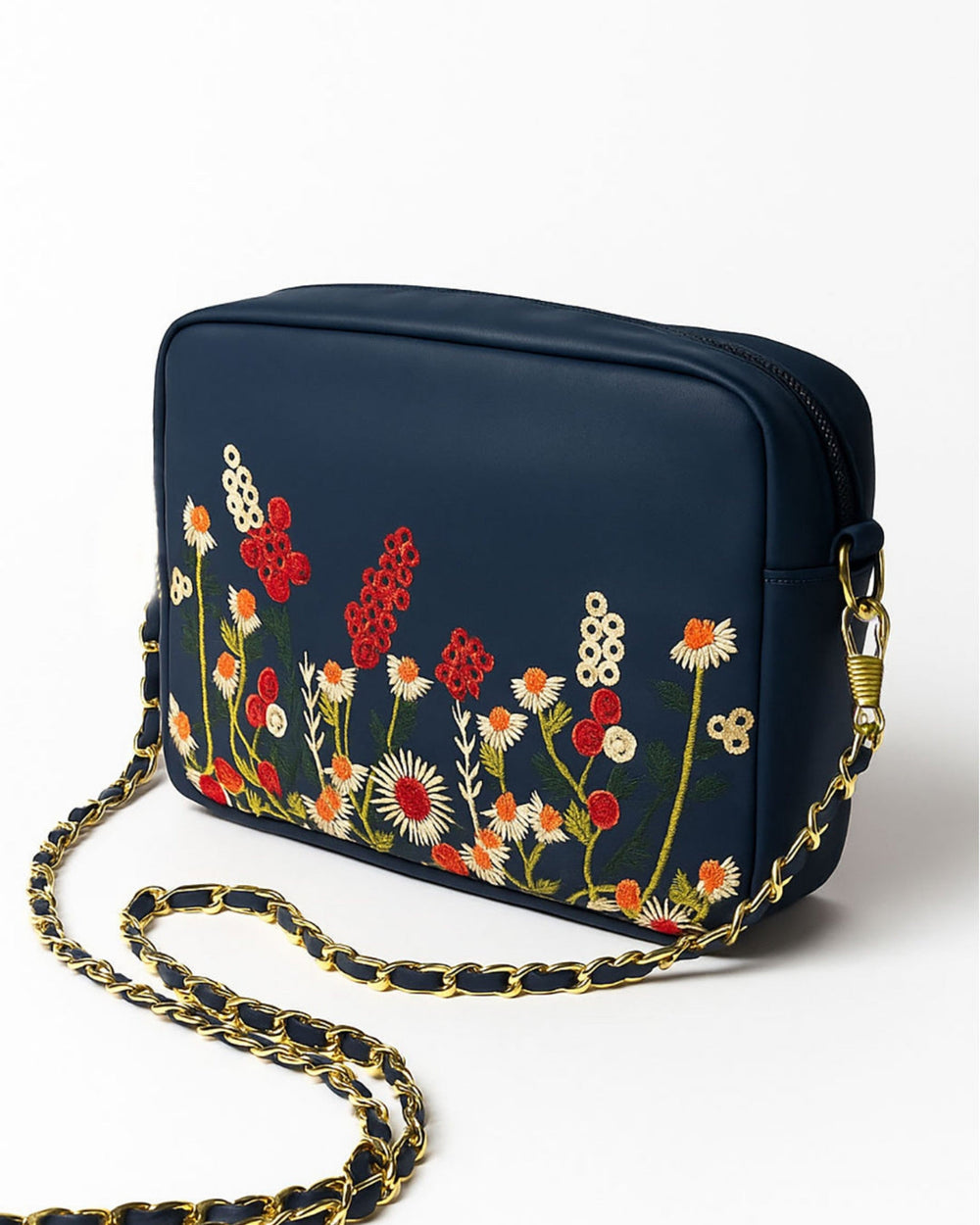 Gipso-NavyBlue-M161-main