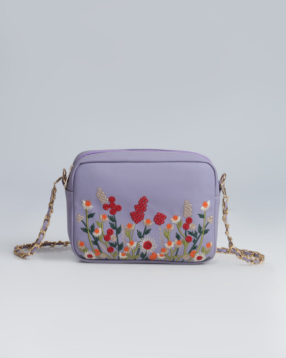 Gipso-Purple-M161-main