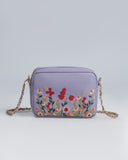 Gipso-Purple-M161-main
