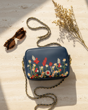 Gypso-NavyBlue-M161-flay