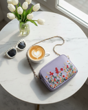 Gypso-lilac-M161-flatlay