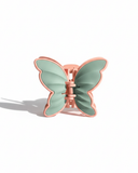 TRENDY HAIR CATCHER BUTTERFLY - M147