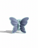 TRENDY HAIR CATCHER BUTTERFLY - M147