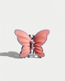TRENDY HAIR CATCHER BUTTERFLY - M147