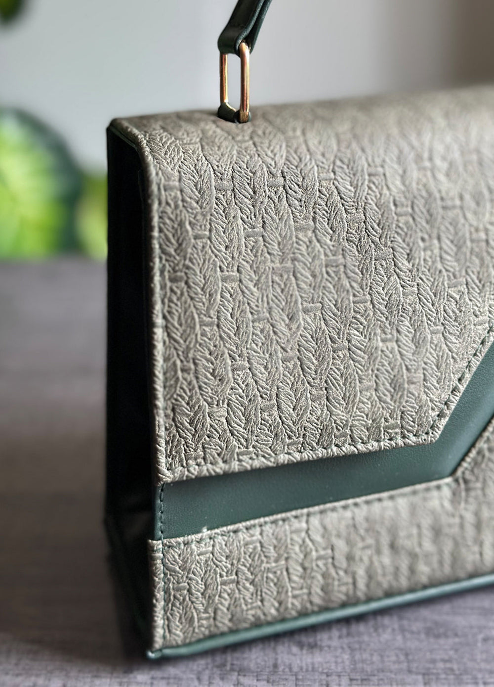 LYANAHANDBAG-EMERALD-M188-RAW_3