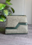 LYANAHANDBAG-EMERALD-M188-RAW