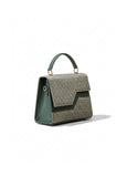 LYANAHANDBAG-EMERALD-M188_3