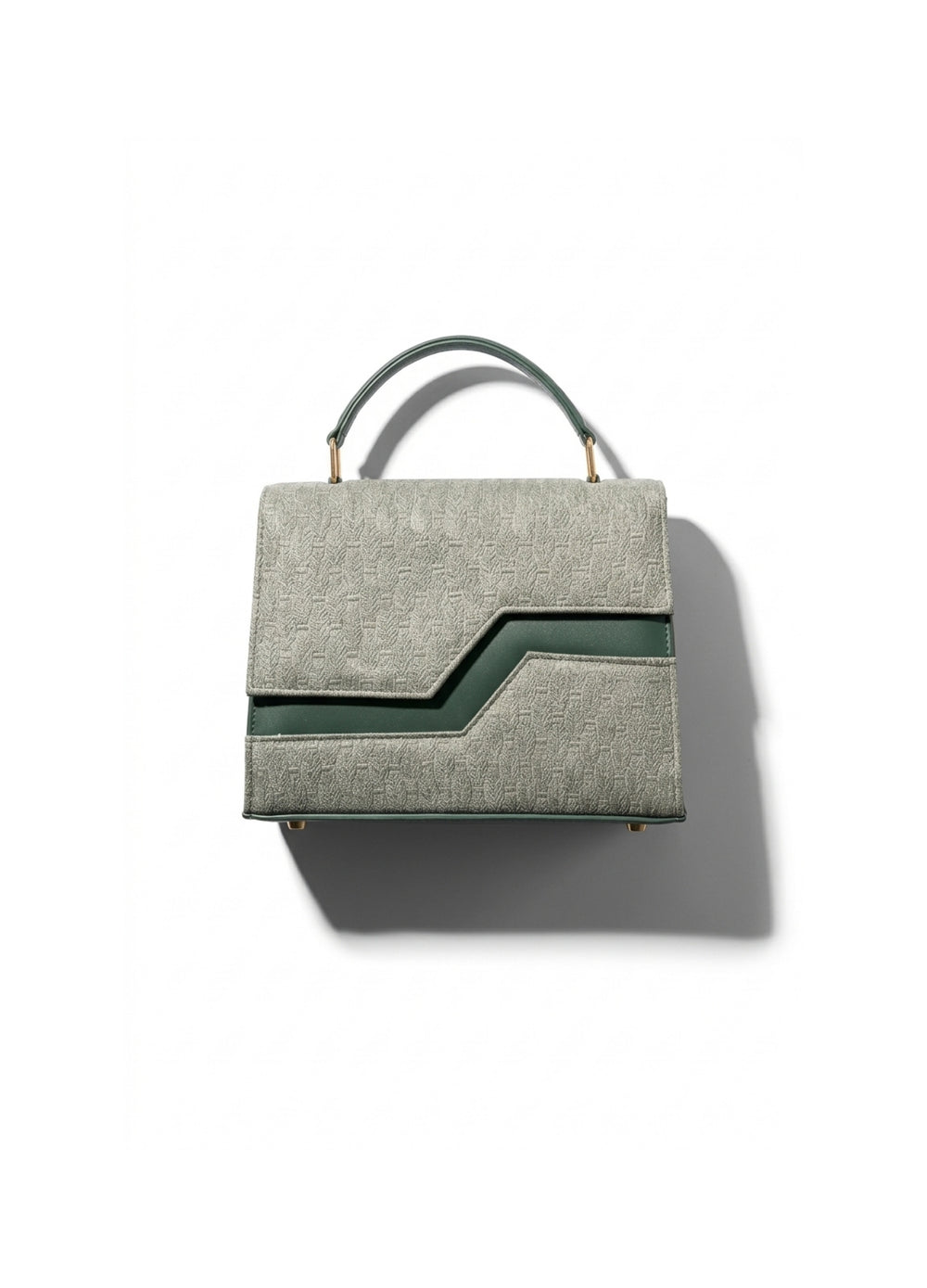 LYANAHANDBAG-EMERALD-M188_4