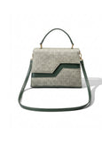 LYANAHANDBAG-EMERALD-M188_5
