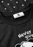 Never-Give-up-Black-Suit-Closeup-for-Women