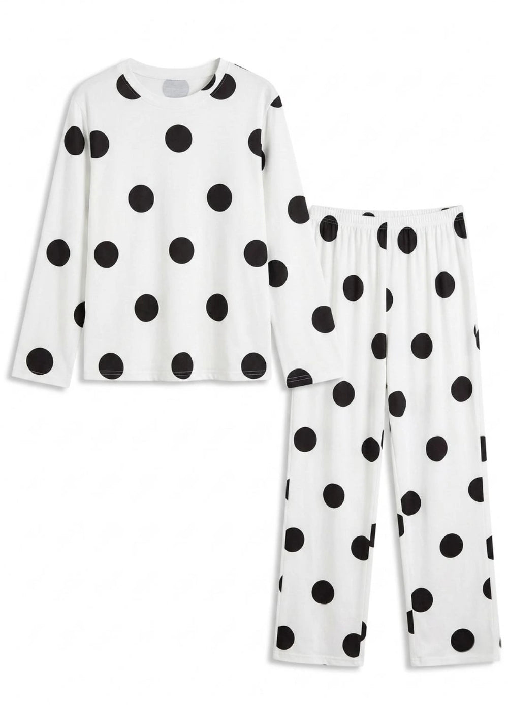 POLKA_DOT_SLEEP_SUIT_-_M053