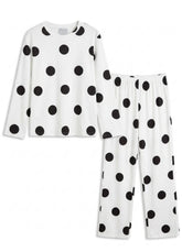 POLKA_DOT_SLEEP_SUIT_-_M053
