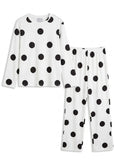 POLKA_DOT_SLEEP_SUIT_-_M053