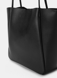 Pyramid-tote-bag-for-girls-inspired-by-shein-weststyle