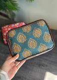 ROYAL ETHNC CROSSBODY - M181