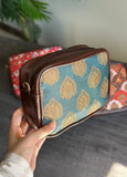 ROYAL ETHNC CROSSBODY - M181