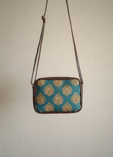 ROYALCROSSBODY-M181