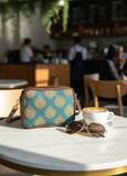 ROYALCROSSBODY-M181_2
