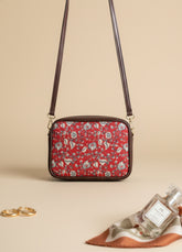 RUBY CROSSBODY - M182