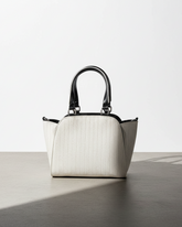 Premium Handbags for Women