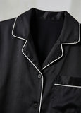 SILKPJSET-BLACK-M048_2