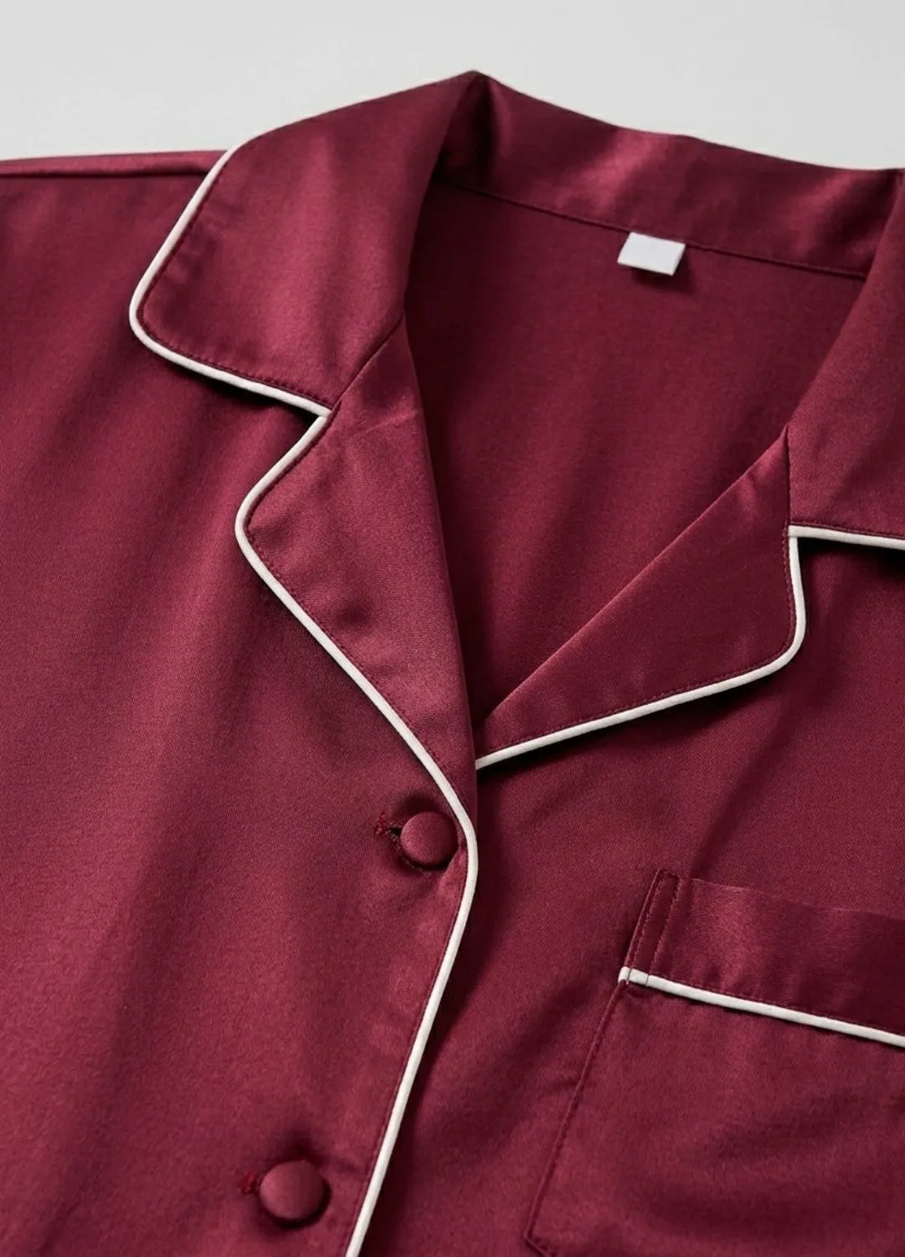 SILKPJSET-MAROON-M048_2