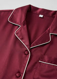 SILKPJSET-MAROON-M048_2