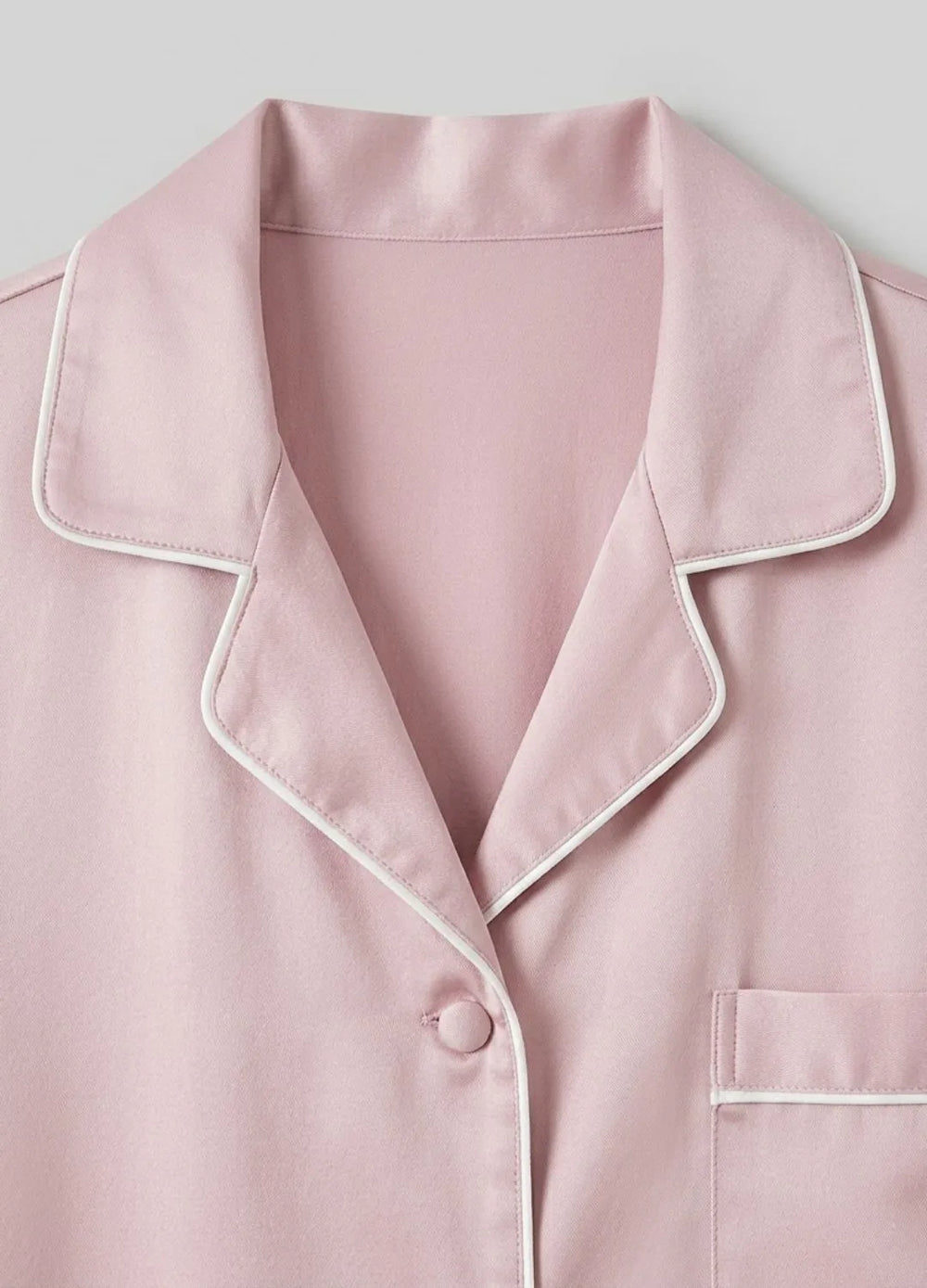 SILKPJSET-PINK-M048_2
