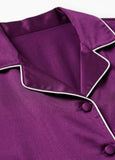 SILKPJSET-PURPLE-M048_2