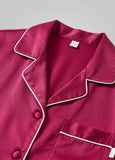 SILKPJSET-RED-M048_2