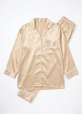 SILKPJSET-RUSTYROSE-M048