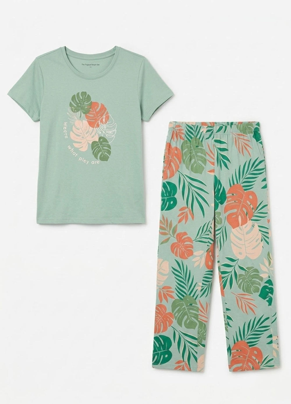 TROPICALMIXSUIT-M088