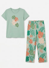 TROPICALMIXSUIT-M088