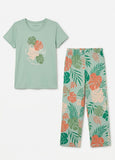 TROPICALMIXSUIT-M088