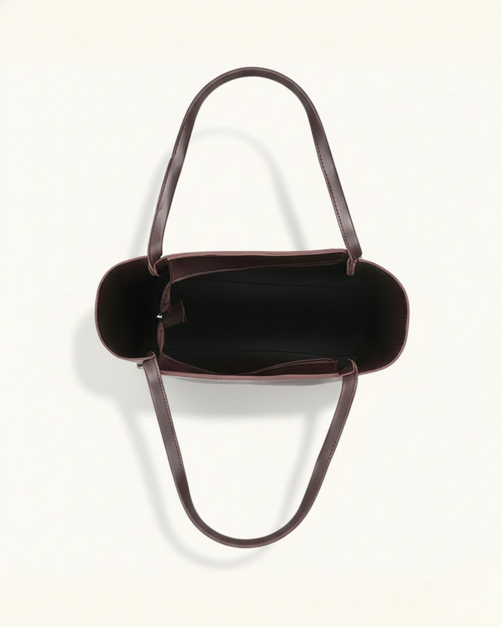 Spacious Women Tote Bag Online in Pakistan - WestStyle