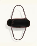 Spacious Women Tote Bag Online in Pakistan - WestStyle