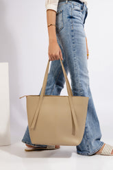 MINIMALIST TOTE - M021 WestStyle
