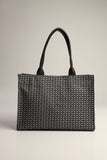 MONOCHROME CANVAS - M023 WestStyle
