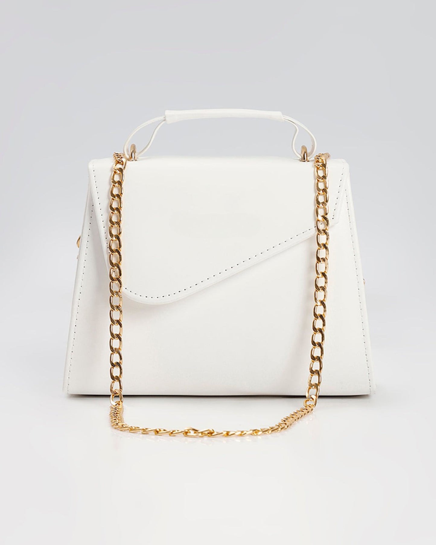 CROSSBODY BAG - M012
